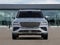2027 Genesis GV80 2.5T ADVANCED