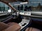 2027 Genesis GV80 2.5T ADVANCED
