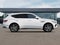 2027 Genesis GV80 2.5T ADVANCED