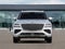 2027 Genesis GV80 2.5T ADVANCED