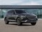 2027 Genesis GV80 2.5T