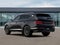 2027 Genesis GV80 2.5T