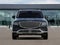 2027 Genesis GV80 2.5T