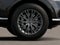 2027 Genesis GV80 2.5T