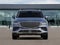 2027 Genesis GV80 3.5T PRESTIGE