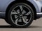 2027 Genesis GV80 3.5T PRESTIGE