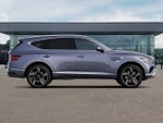 2027 Genesis GV80 3.5T PRESTIGE
