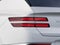 2027 Genesis GV80 2.5T Select