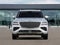 2027 Genesis GV80 2.5T Select