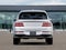 2027 Genesis GV80 2.5T Select