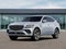 2027 Genesis GV80 Coupe 3.5T ADVANCED