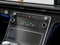 2027 Genesis GV80 Coupe 3.5T ADVANCED