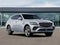 2027 Genesis GV80 Coupe 3.5T ADVANCED