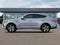 2027 Genesis GV80 Coupe 3.5T ADVANCED