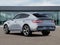 2027 Genesis GV80 Coupe 3.5T ADVANCED