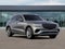 2027 Genesis GV70 Base