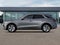 2027 Genesis GV70 Base