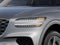 2027 Genesis GV70 Base