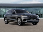 2027 Genesis GV70 Base