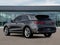 2027 Genesis GV70 Base