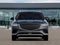 2027 Genesis GV70 Base