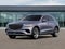 2027 Genesis GV70 Base