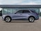 2027 Genesis GV70 Base