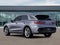 2027 Genesis GV70 Base