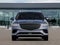 2027 Genesis GV70 Base