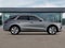 2027 Genesis GV70 2.5T