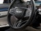 2027 Genesis GV70 2.5T