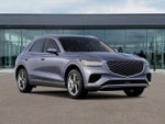 2027 Genesis GV70 2.5T