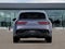 2027 Genesis GV70 2.5T
