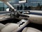 2027 Genesis GV70 Base