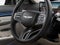 2027 Genesis GV70 Base