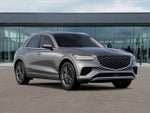 2027 Genesis GV70 Base