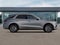 2027 Genesis GV70 Base