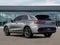 2027 Genesis GV70 Base