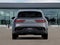 2027 Genesis GV70 Base