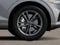 2027 Genesis GV70 Base
