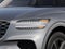 2027 Genesis GV70 Base