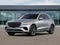 2027 Genesis GV70 Base