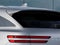 2027 Genesis GV70 Base