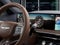 2027 Genesis GV70 Base