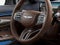 2027 Genesis GV70 Base