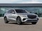 2027 Genesis GV70 Base