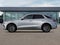 2027 Genesis GV70 Base