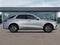 2027 Genesis GV70 Base