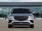 2027 Genesis GV70 Base