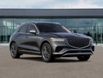 2027 Genesis GV70 Base